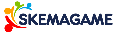 skemagame